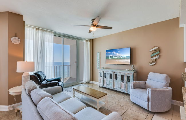 Lighthouse Condos by Hosteeva - Foto 66