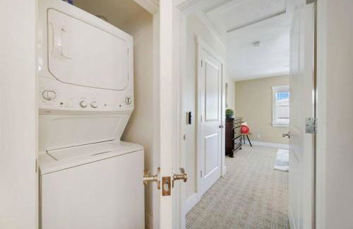 AC Villa in Princeville - Foto 22