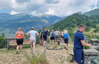 Da Castruccio degli Antelminelli - Foto 19