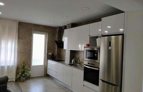 Apartamento Paula - Foto 30