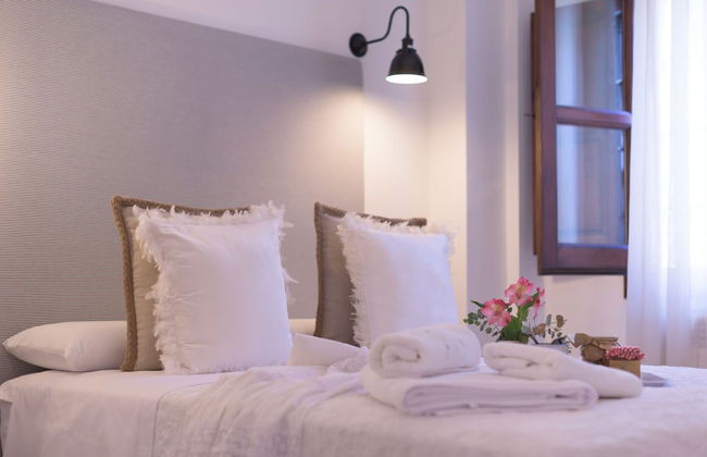 Häxaris Casa Boutiques - Foto 2