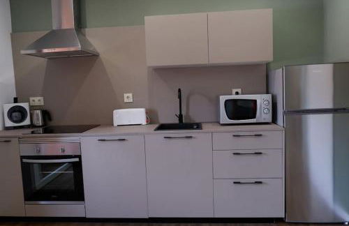 O Cantinho do Colégio - Dourocollege - Foto 21