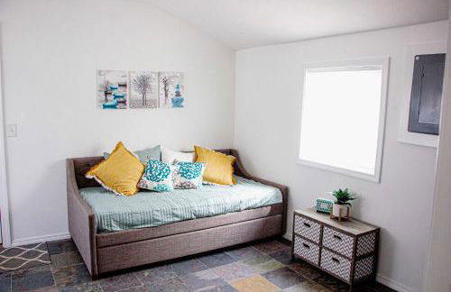 Westport Whitehouse - Foto 3