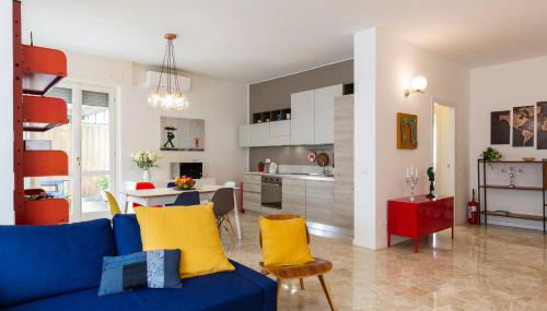 notaMI - CASA RELAX - Central Station - Foto 3