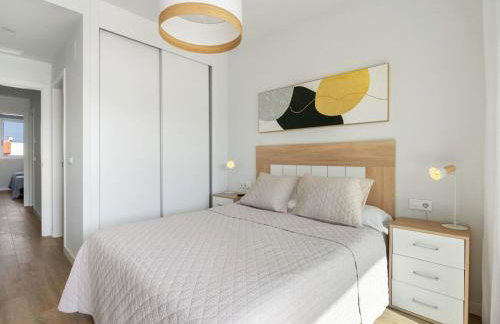 Ema Residencial - Foto 28