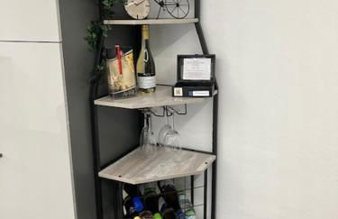 Ferienwohnung StilleMitte - Foto 15