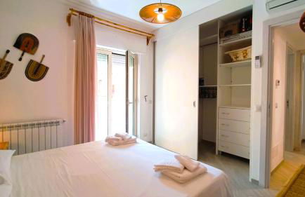 Capo d'Orlando Apartments - Elegance By The Sea - Foto 34