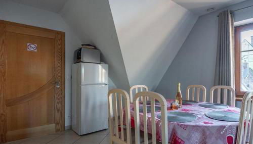 Gîtes Goettelmann Didier - Foto 5