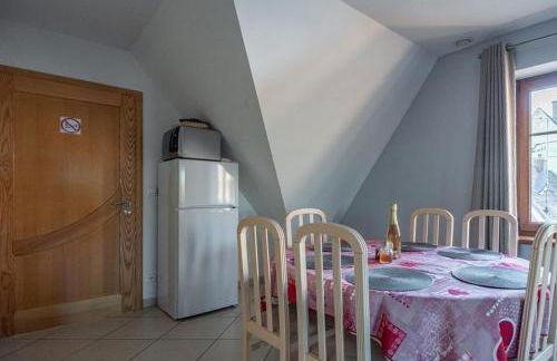 Gîtes Goettelmann Didier - Foto 5