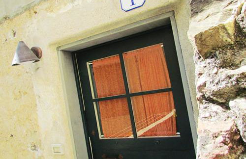 Appartamento Vico del Limone - Photo 1