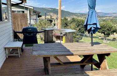 LakeView Landing - Stunning Views Overlooking Bay - Foto 5