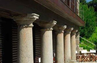 Quinta do Mosteiro - Foto 53