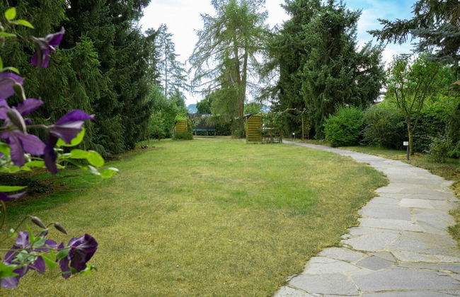 Holiday Home at Edersee - Foto 17