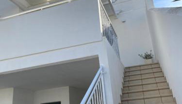 Villa Irene - Foto 2