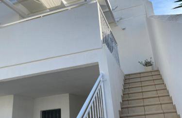 Villa Irene - Photo 2