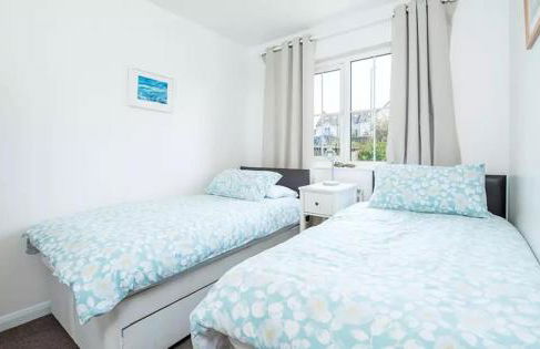 Gorse Cottage - Photo 12