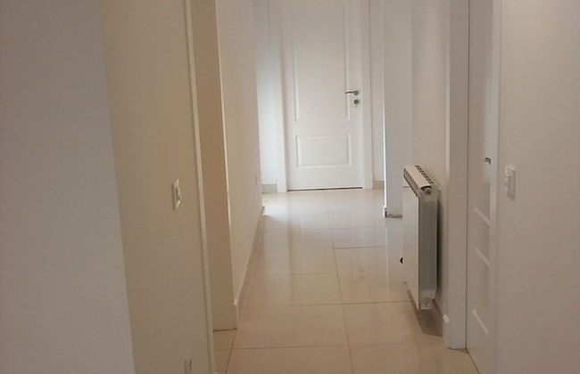 Casa Miguel y Sally - Photo 2