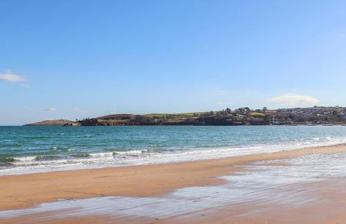 Bywyd Da 232 Cae Du - Foto 61