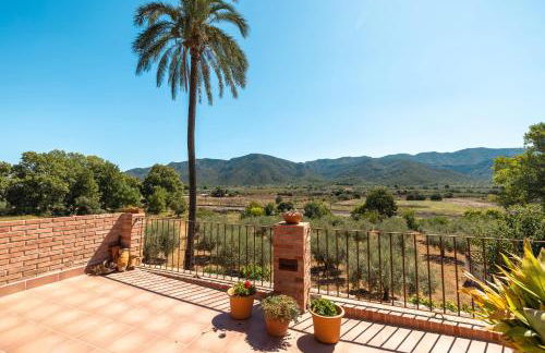 Casa En Vistes Al Montsià I Prop - Foto 20