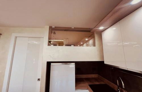 Chalmettes Lune Étoilée - Foto 25