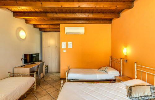 Agriturismo Pozzo Fiorito - Foto 21