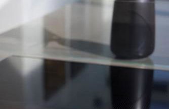 Villa Luxe Oasis - Foto 13