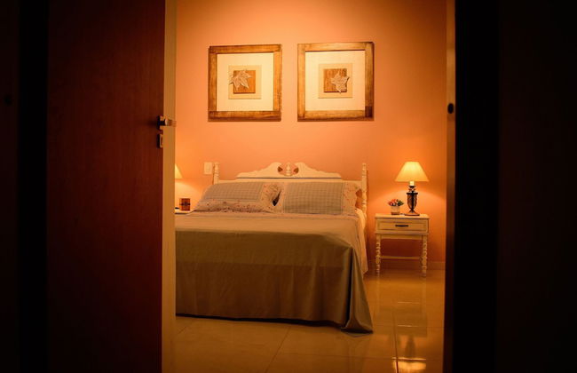 Morada Das Cerejeiras - PET FRIENDLY - Foto 3