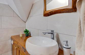 Rastoke 10 - Foto 13