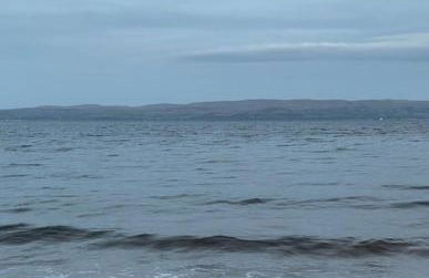 Beautiful Upper Apartment/Stunning Sea Views, Isle of Bute - Foto 21