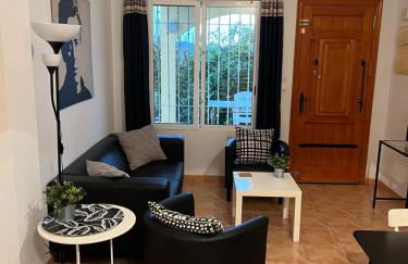 Casa El Mirador - Foto 27