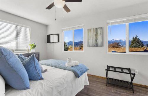 Bonfoy Guest House - Foto 44