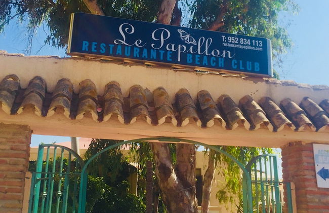 Marbella Beach Resort at Club Playa Real - Foto 57