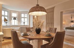 Loft 1540 - Boutique Ferienwohnungen - Foto 25