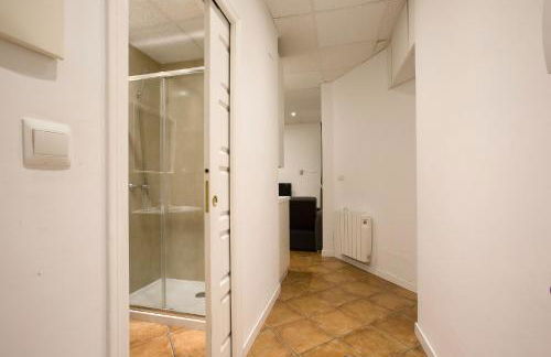 Apartamento Puerta del Camino 2 - Foto 23