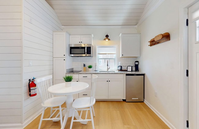 Coastal Estate - Foto 19