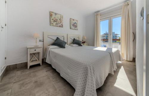 Villas Flamenco Beach Conil - Foto 40