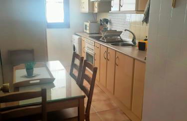 Apartamento en pleno centro de Cadiz con parking economico - Foto 14