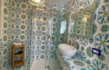 La Cuchina - Foto 48