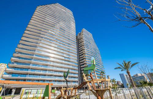 TM Sunset Cliffs II by Terreta - Foto 36