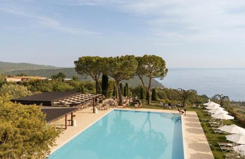 Residence San Michele - Photo 2