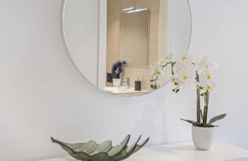 Contemporary Residence B by Homie - Foto 30