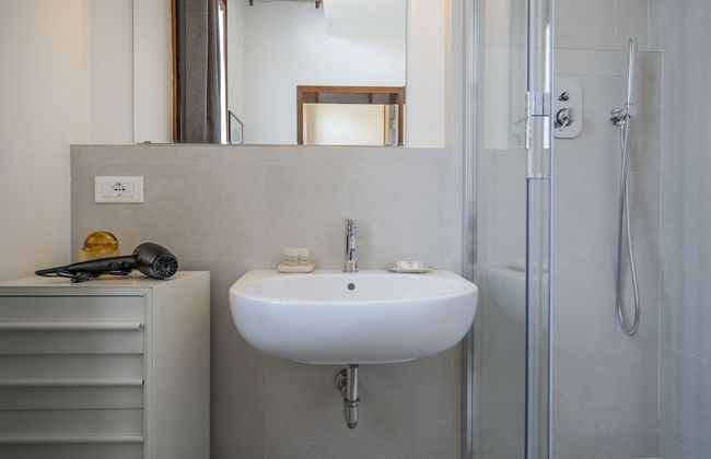 Ca Magia Residence Rialto - Foto 54