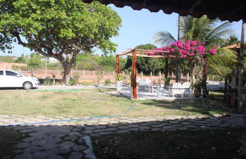 Bom gosto tutoia - Photo 2