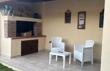 I Sogni di Alice - Foto 23