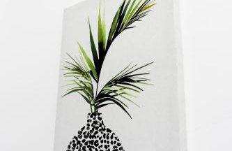 Raploch House - Photo 9