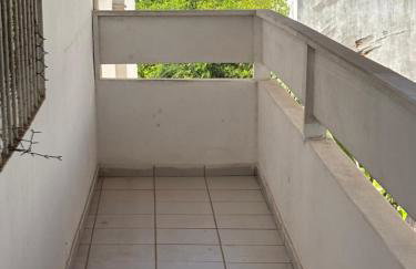 Hostel onda azul - Foto 20