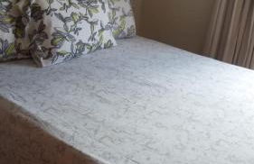 flat serra negra - bezerros - PE flat 007 - 009 - Foto 15