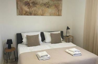 Apartment with a great location in Weilheim - Foto 38