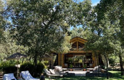 Luz Charming Houses - Foto 20