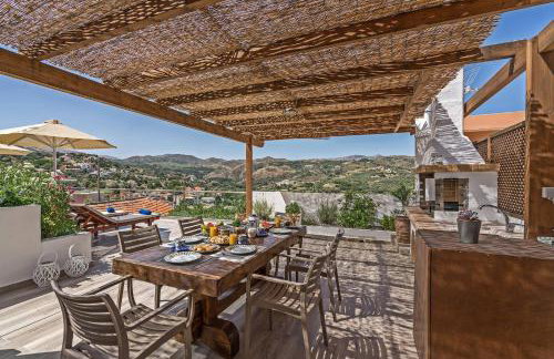 Casa Sofia, By Hellocrete - Foto 10